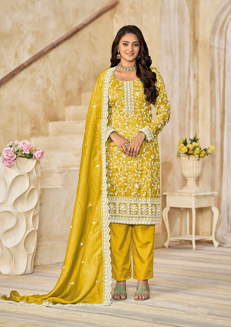 Color_mustard