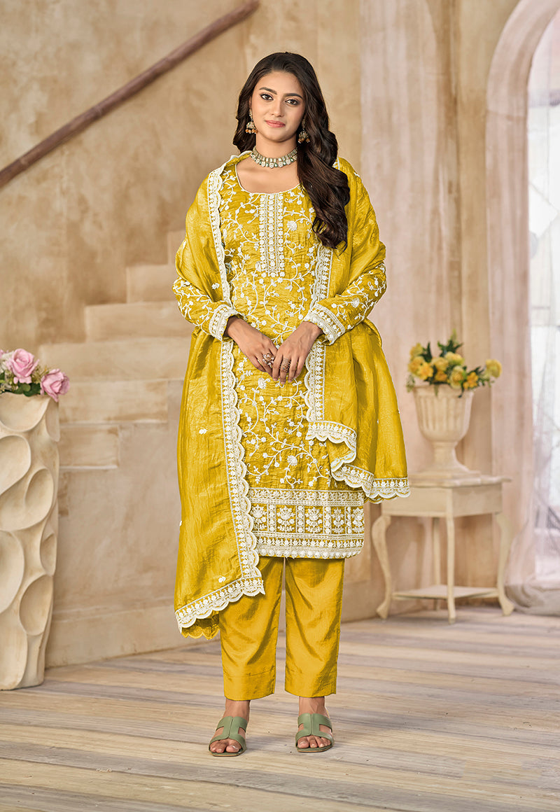 Color_mustard