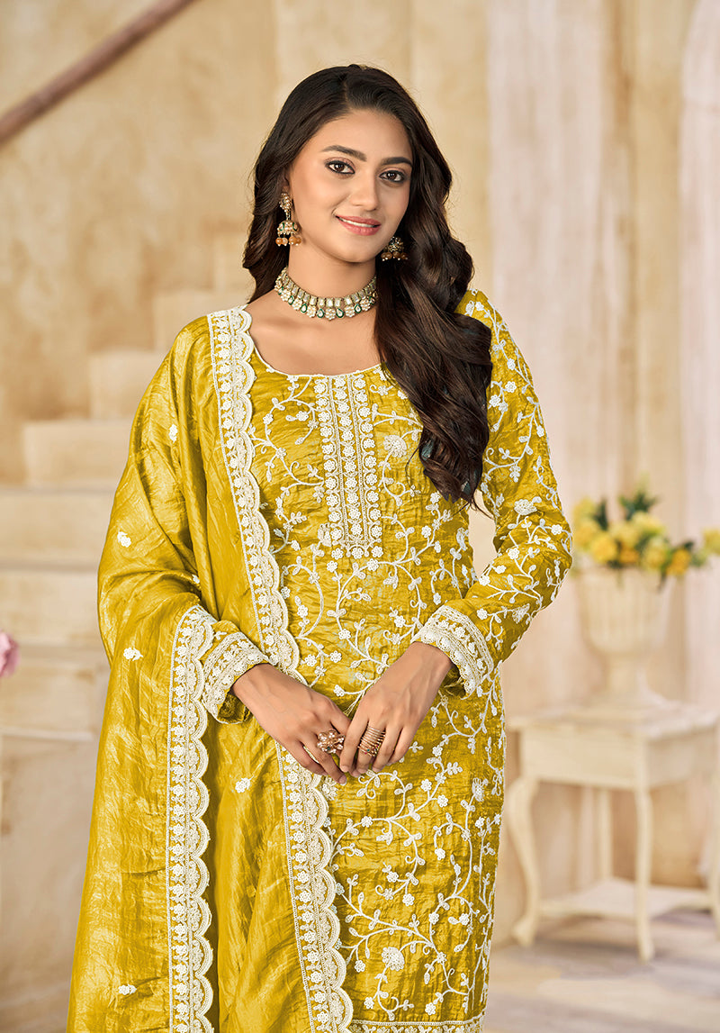 Color_mustard