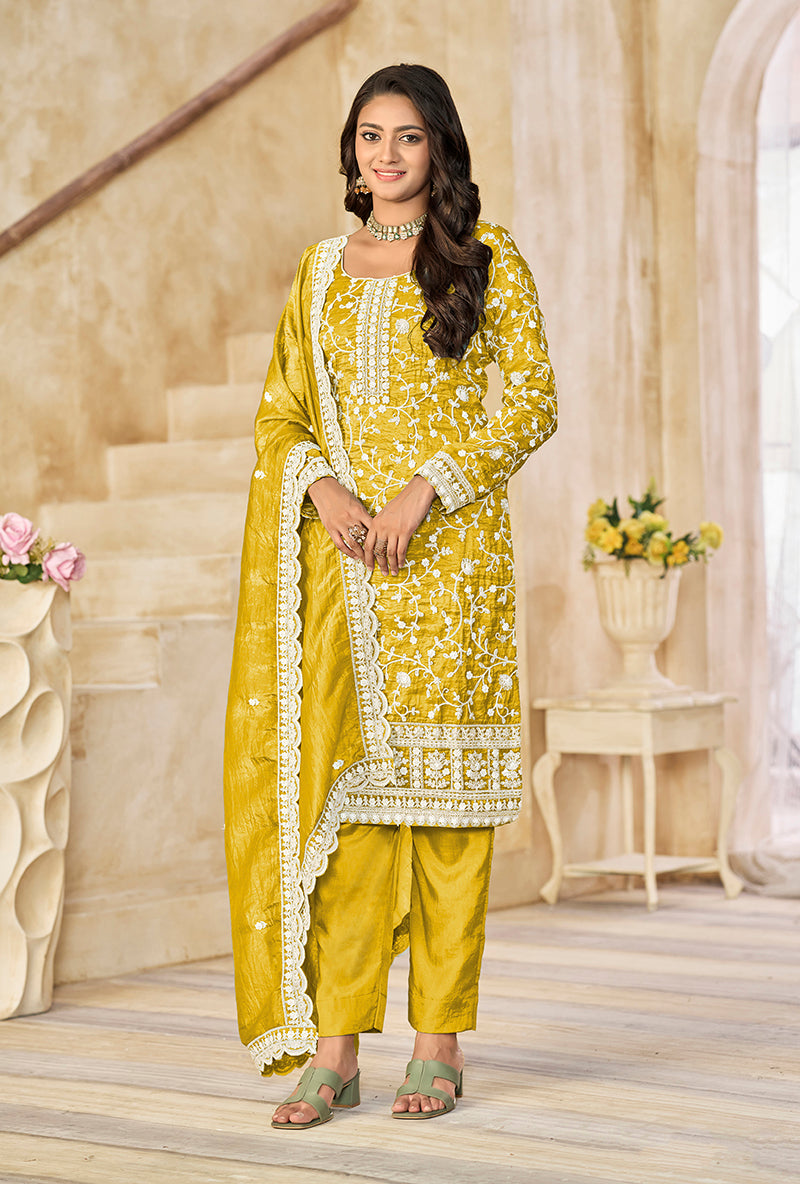 Color_mustard