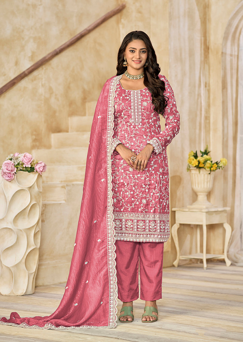 Color_Pink