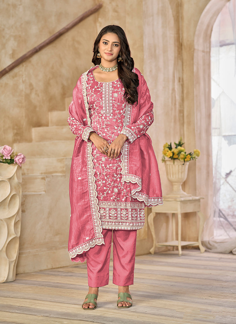 Color_Pink
