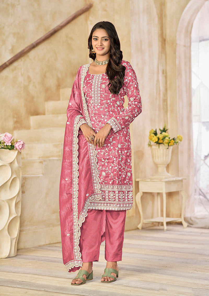 Color_Pink