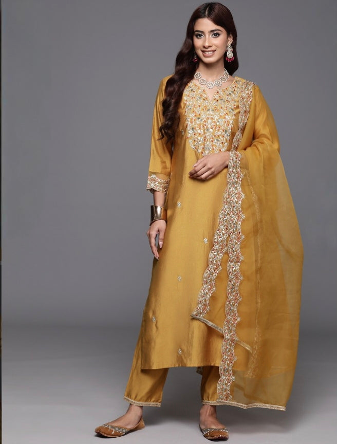 Color_Mustard