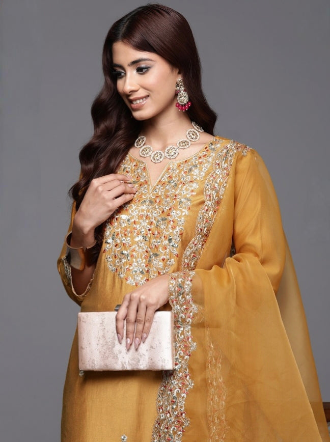 Color_Mustard