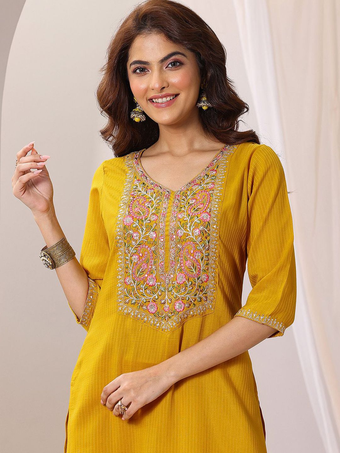 Color_mustard