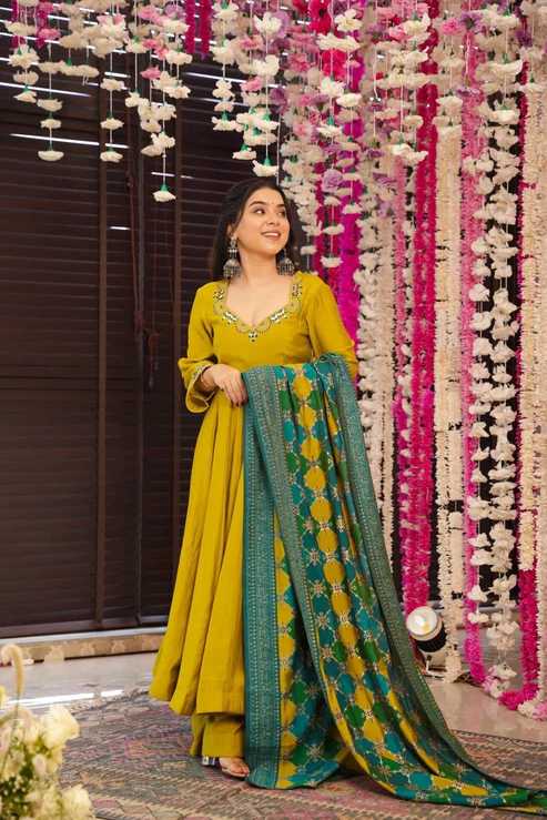 Color_mustard
