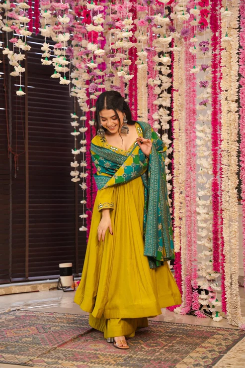 Color_mustard