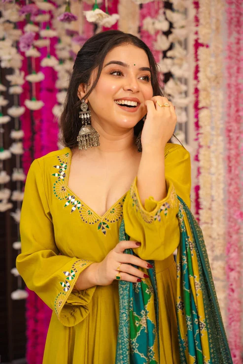 Color_mustard