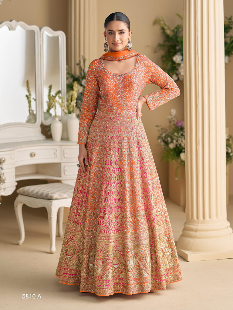 Color_orange