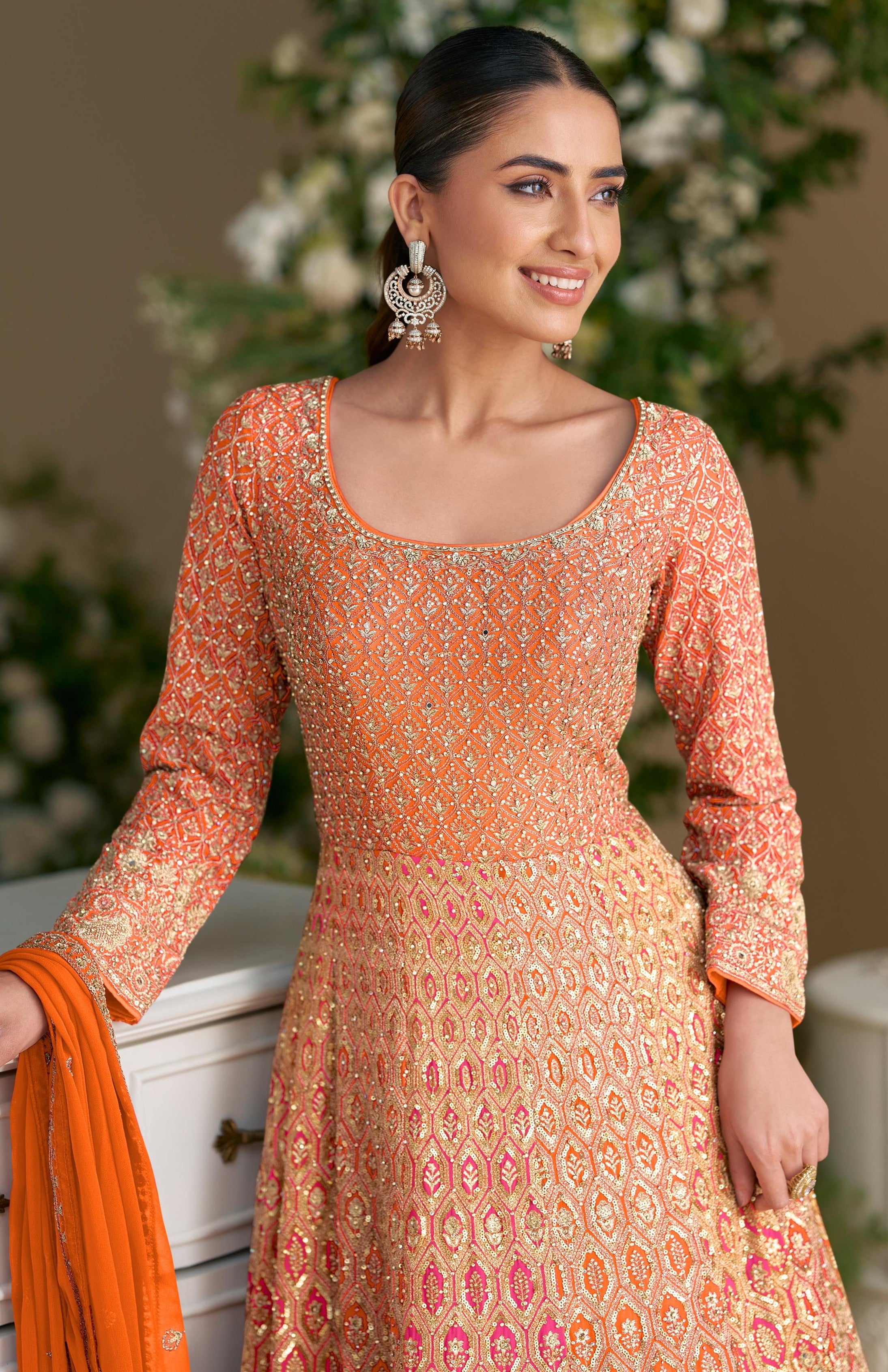 Color_orange