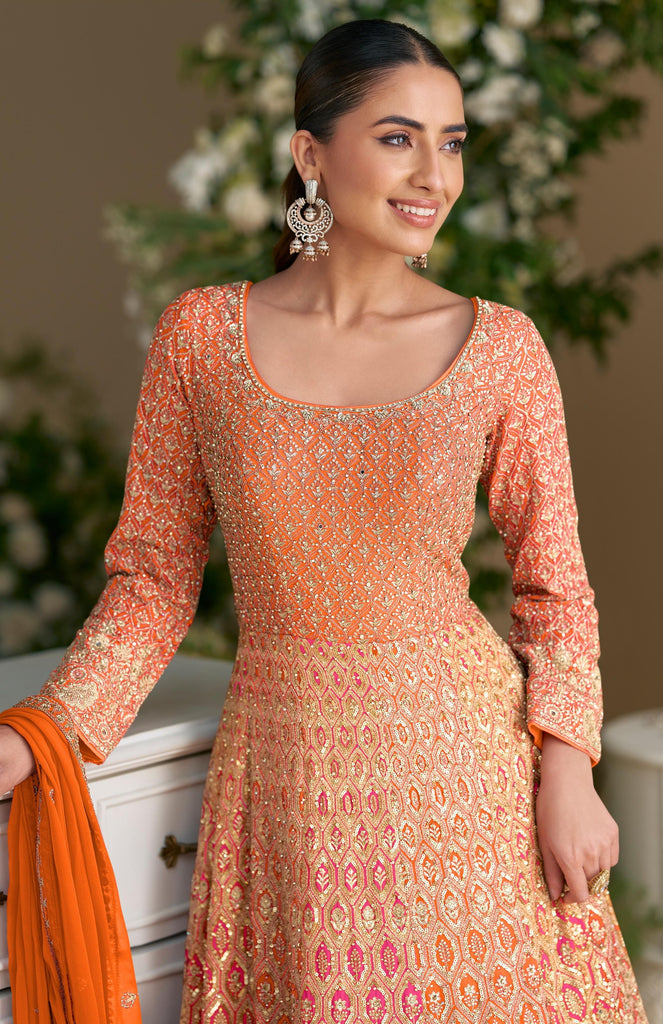 Color_orange