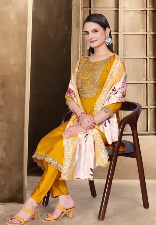Color_Mustard