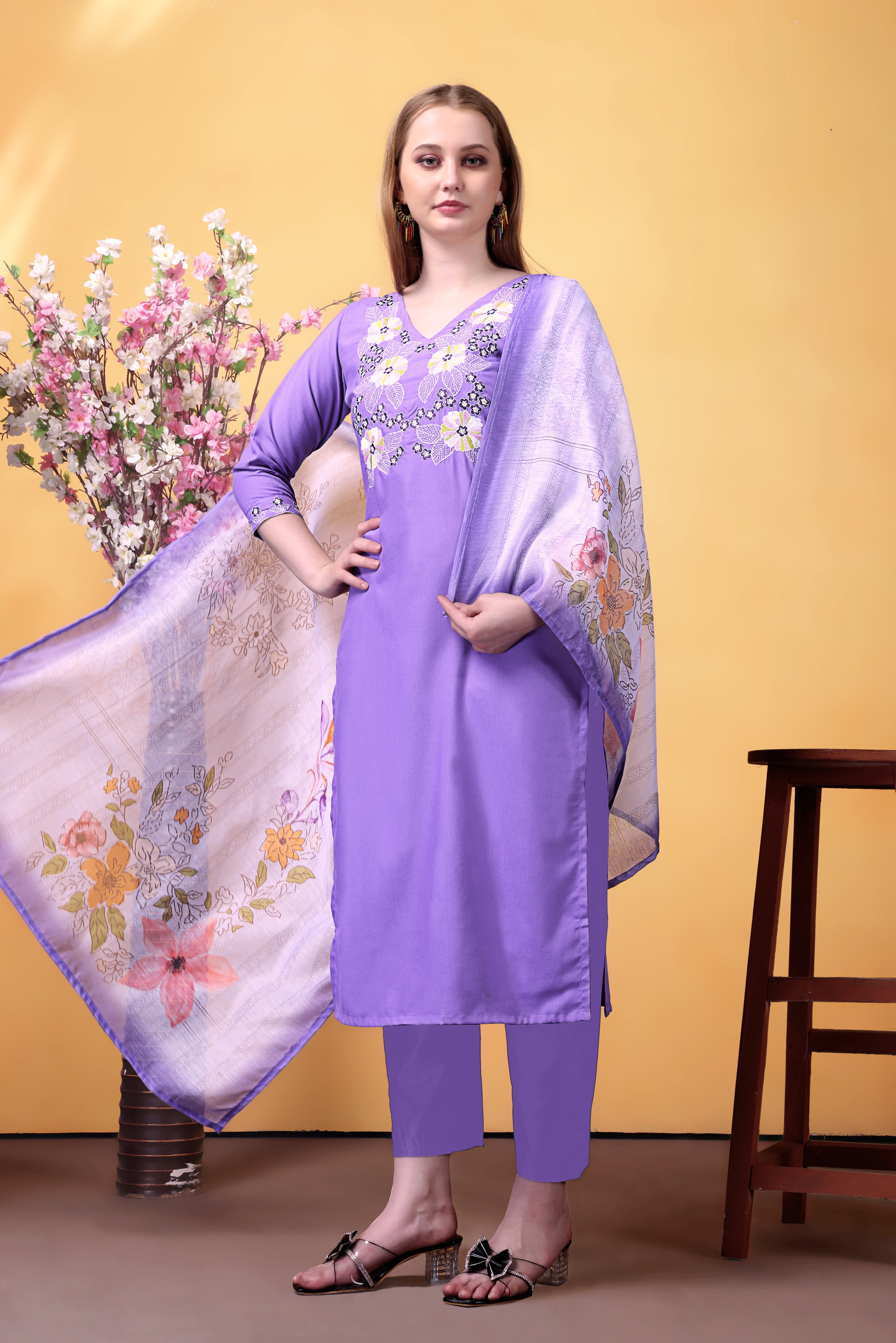 Color_Lavender