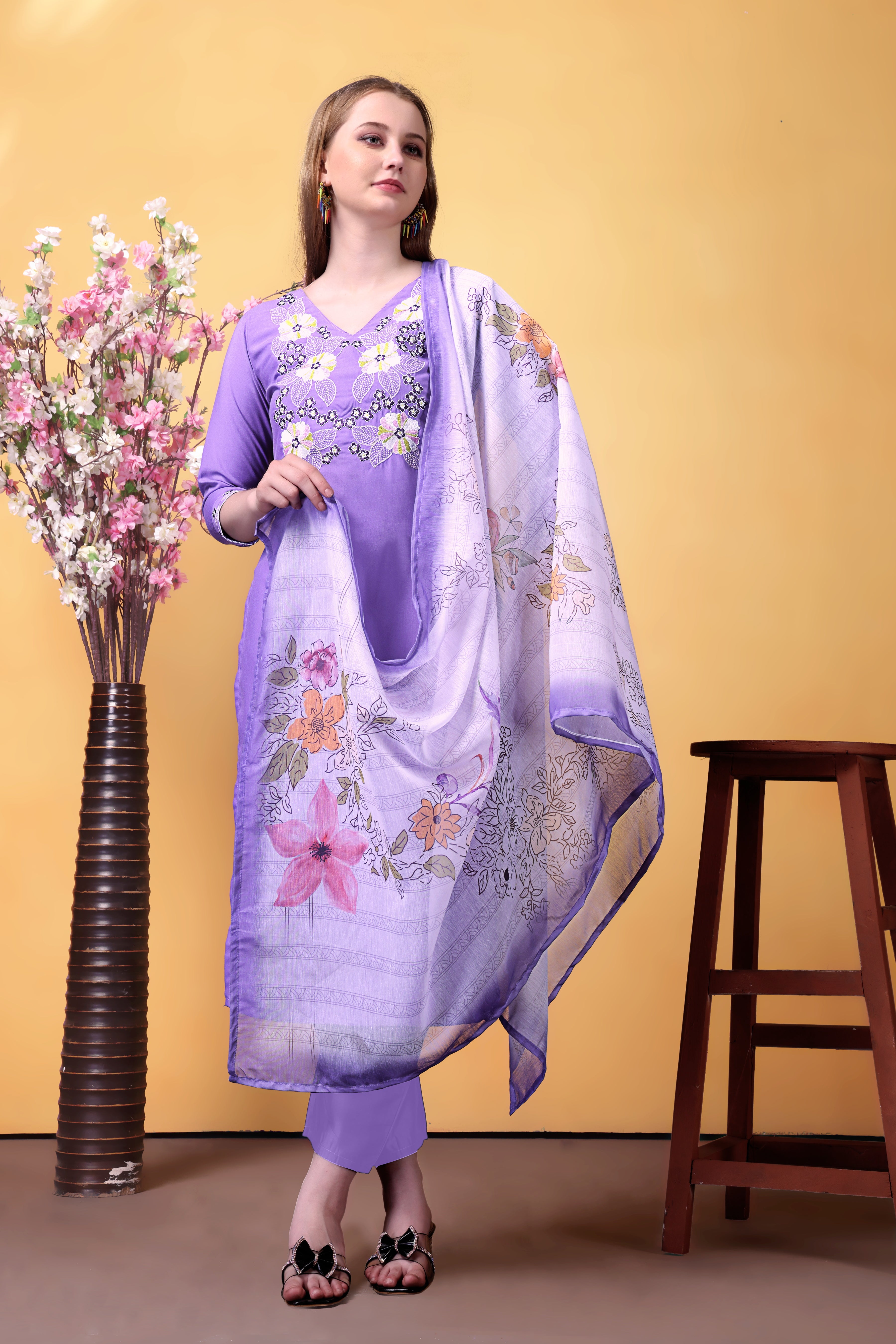Color_Lavender