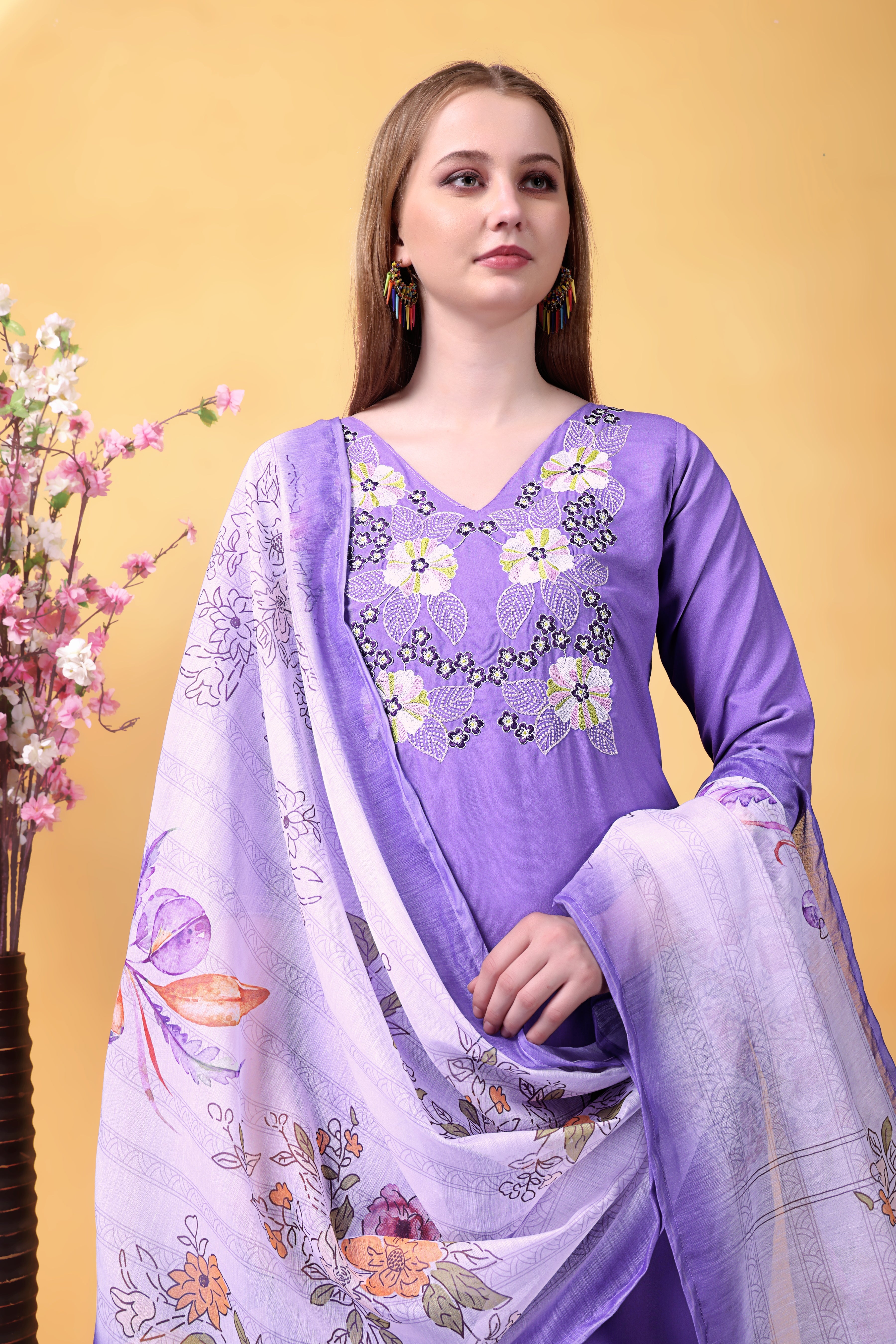 Color_Lavender