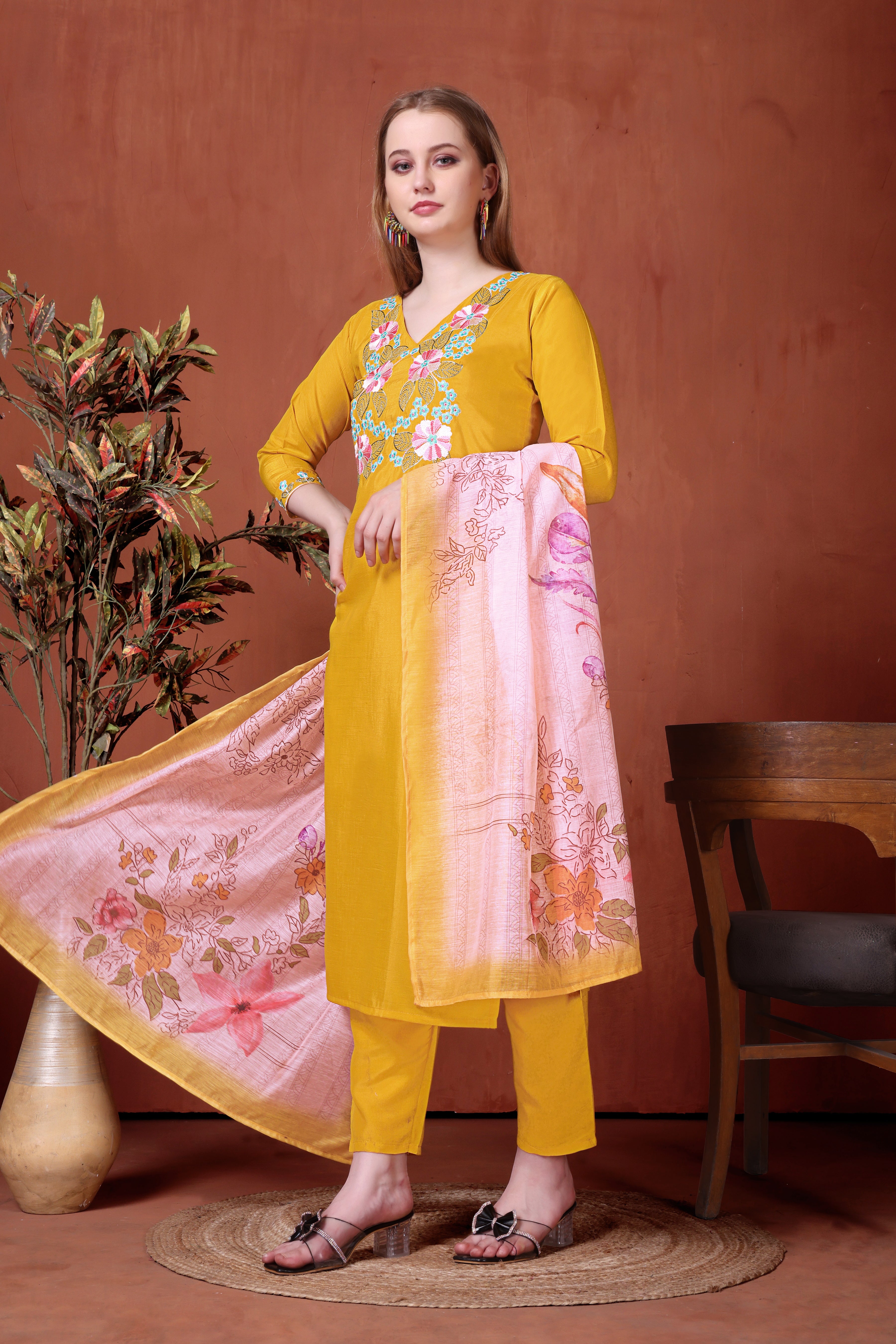 Color_Mustard