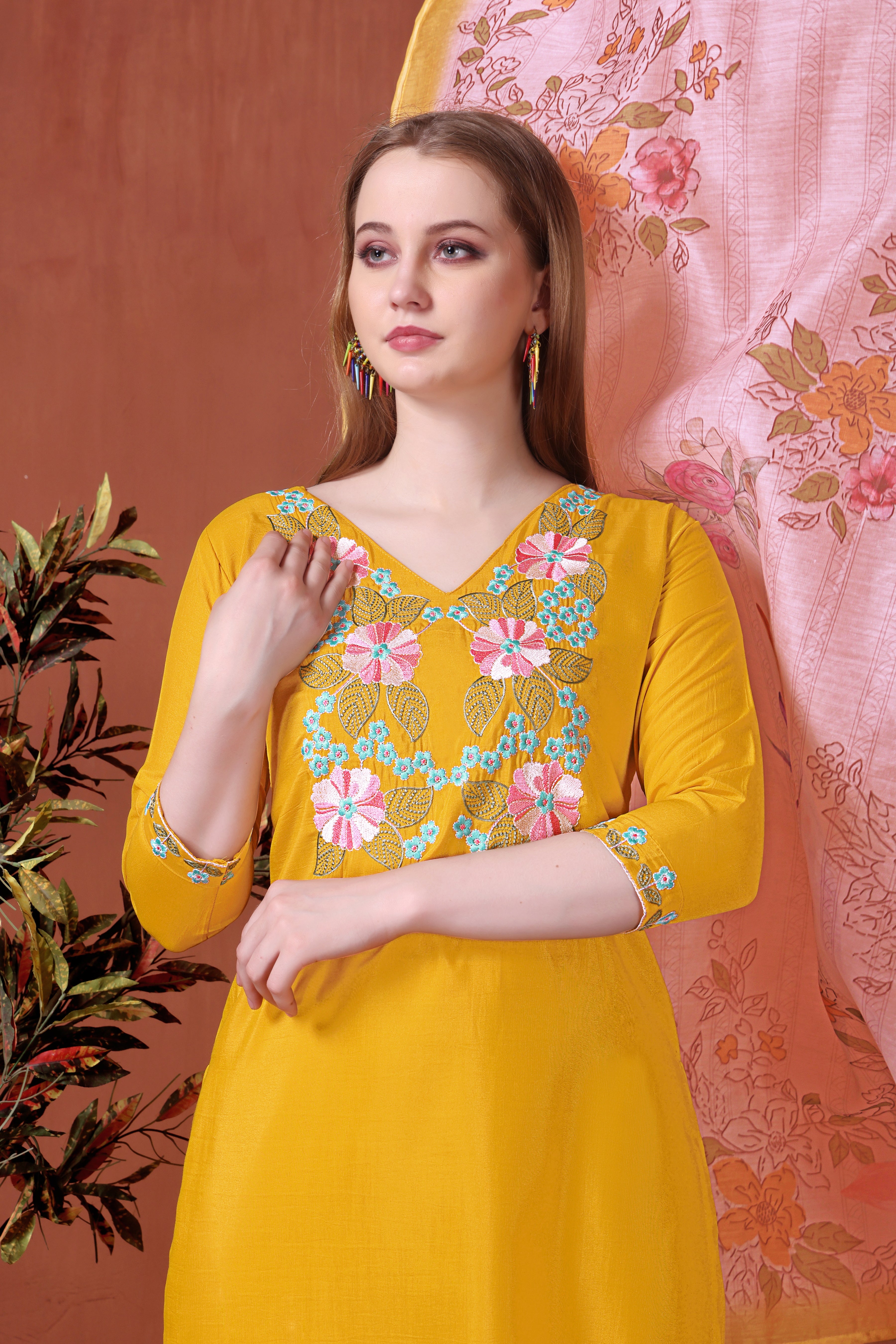 Color_Mustard