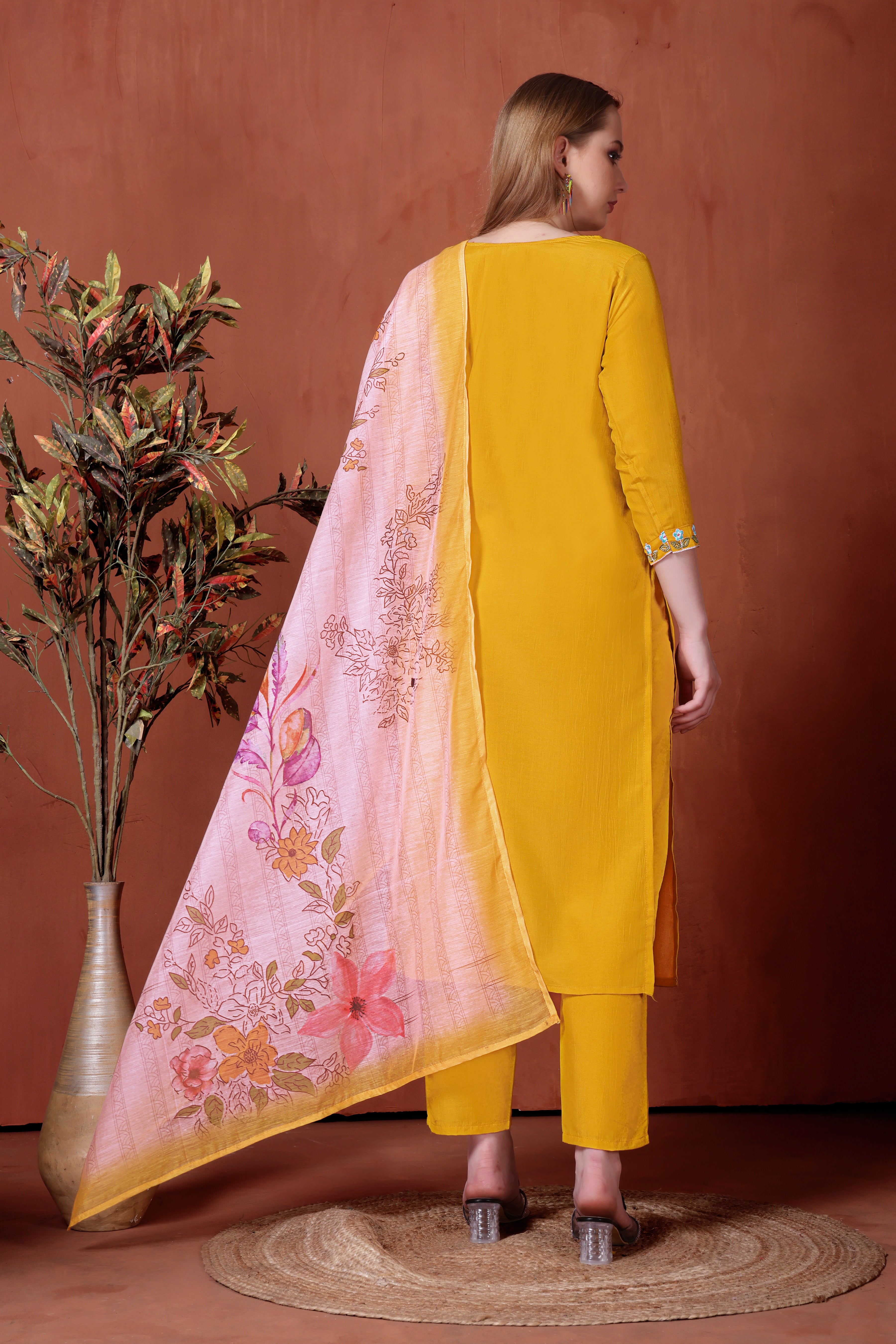 Color_Mustard