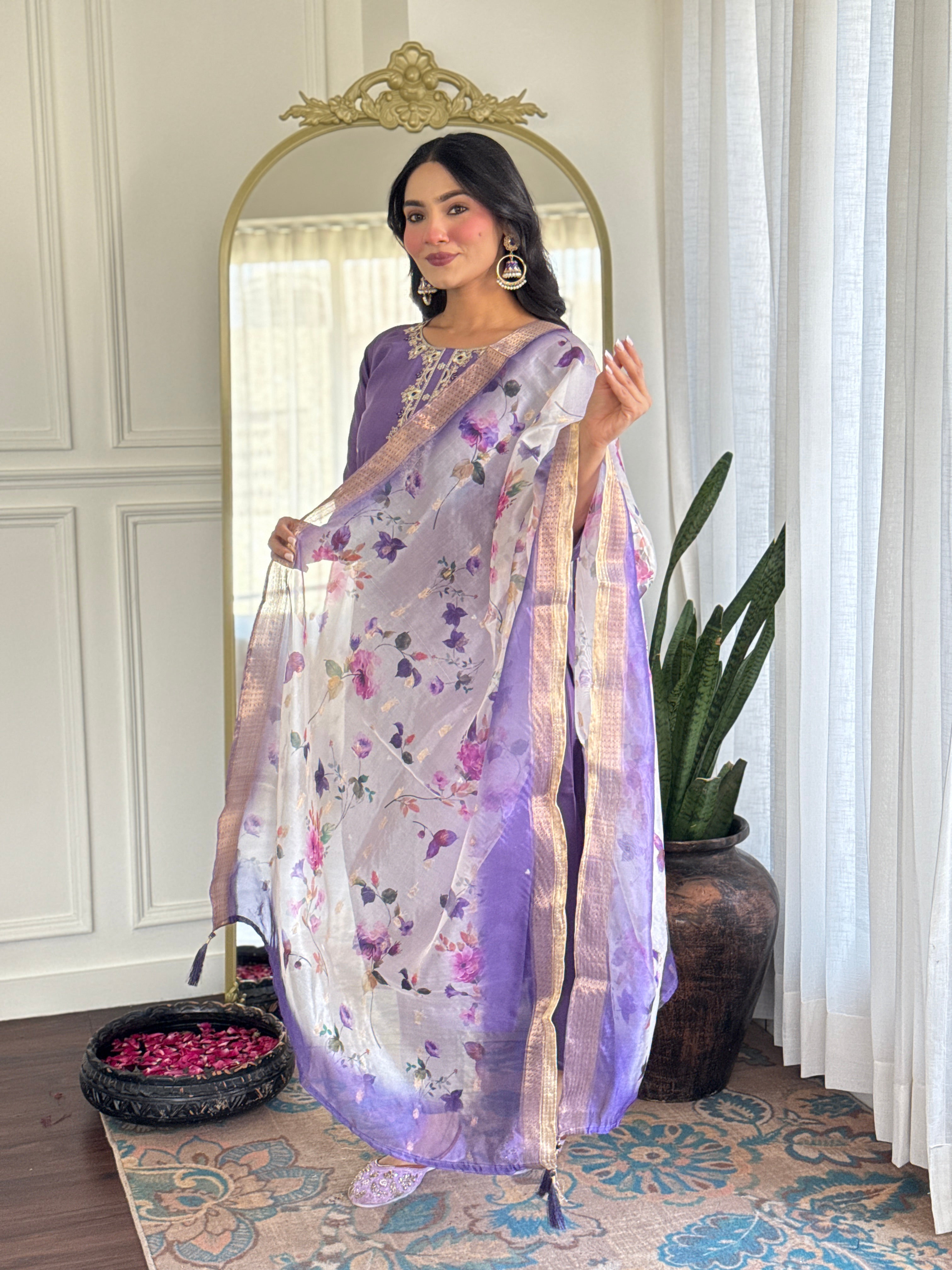Color_Lavender
