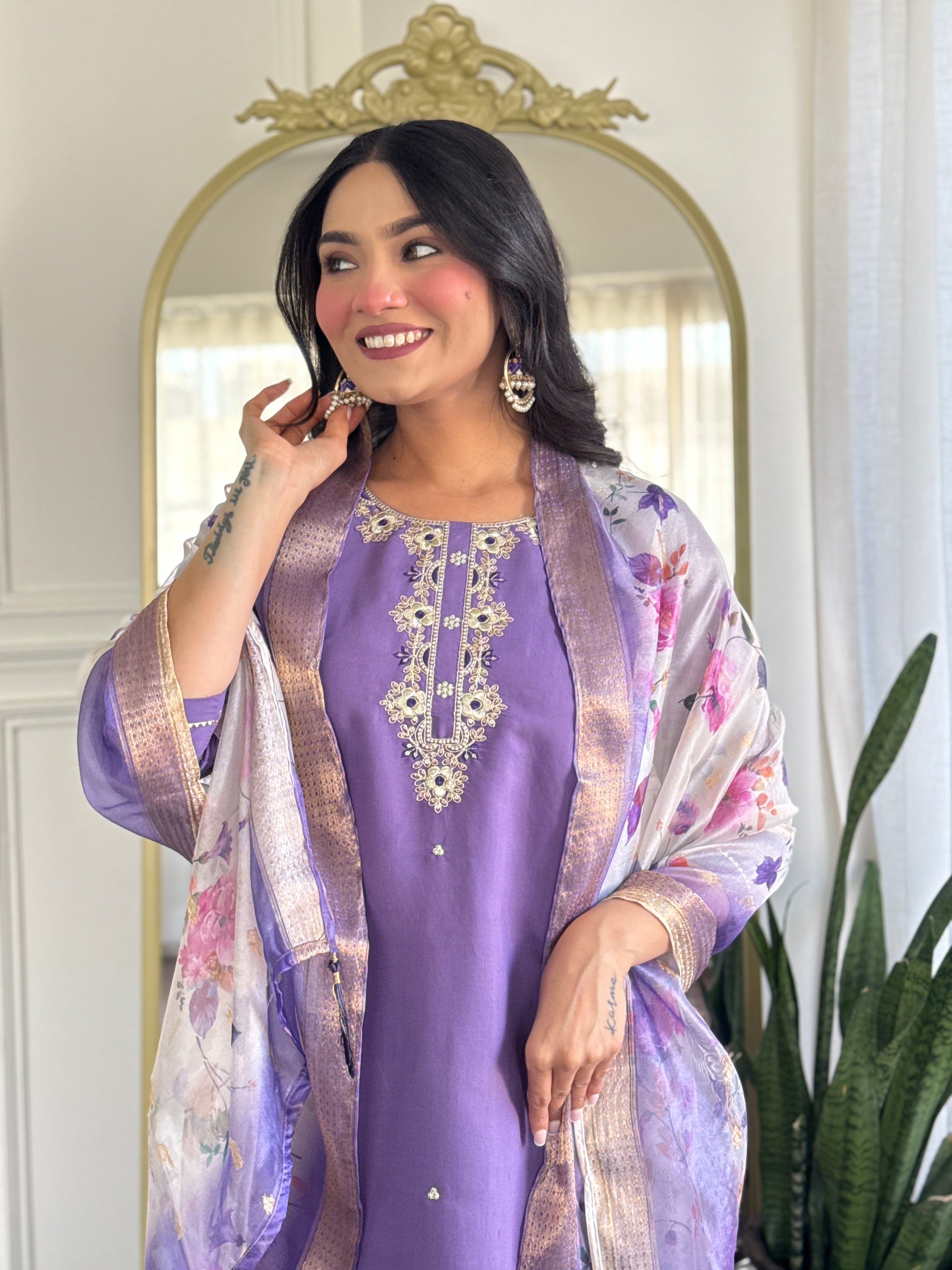 Color_Lavender