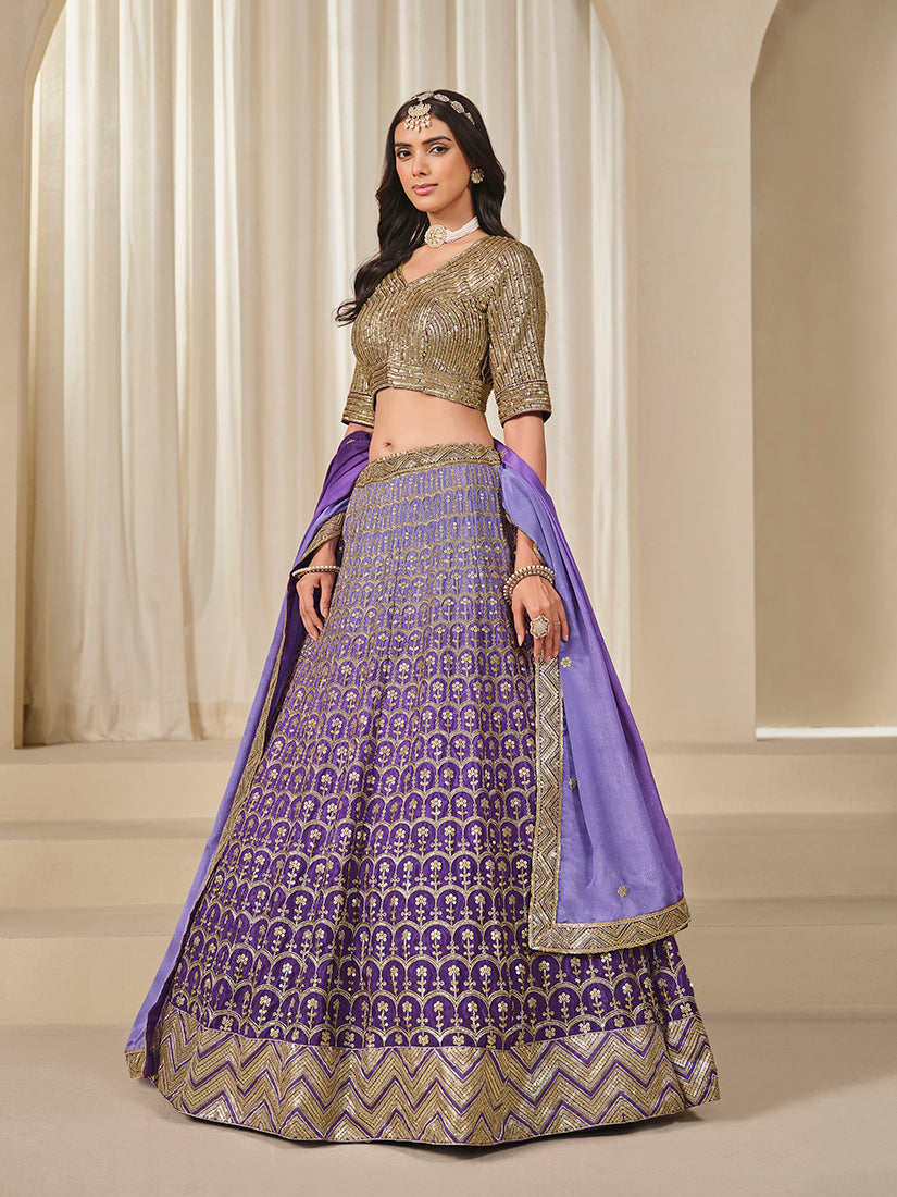 Color_violet
