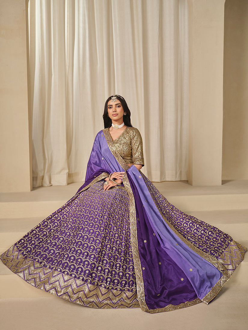 Color_violet