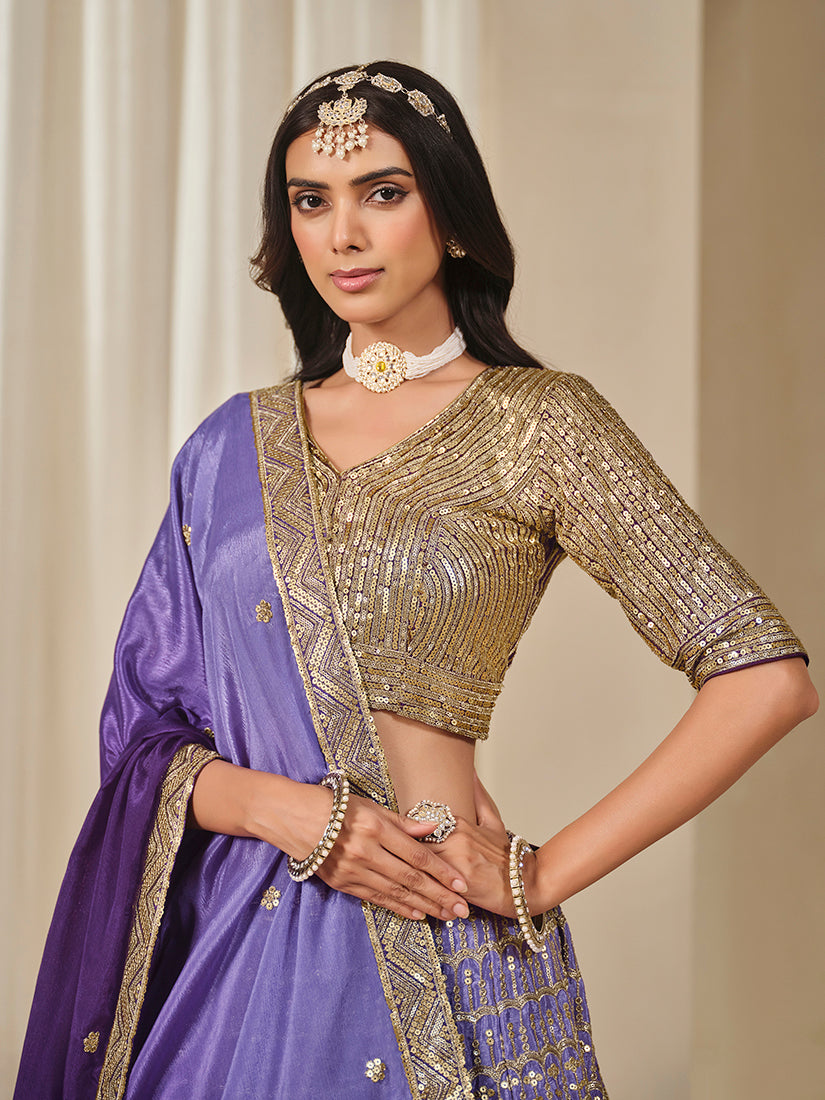 Color_violet
