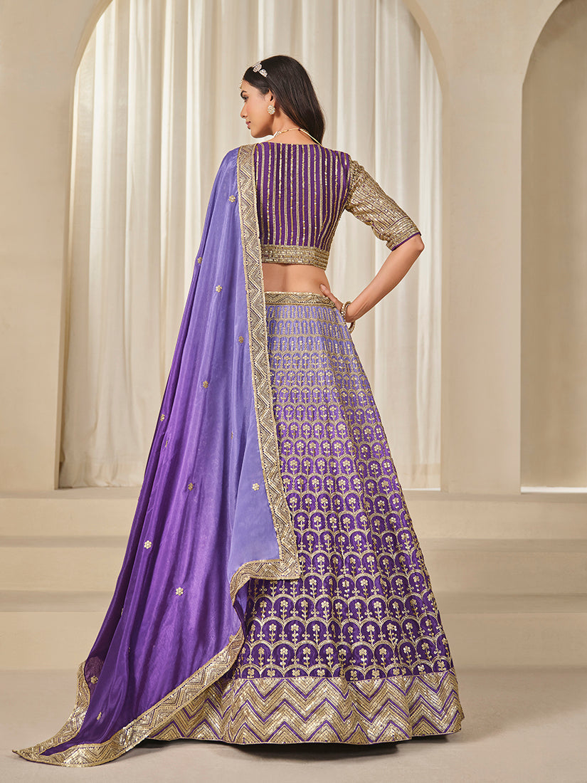 Color_violet
