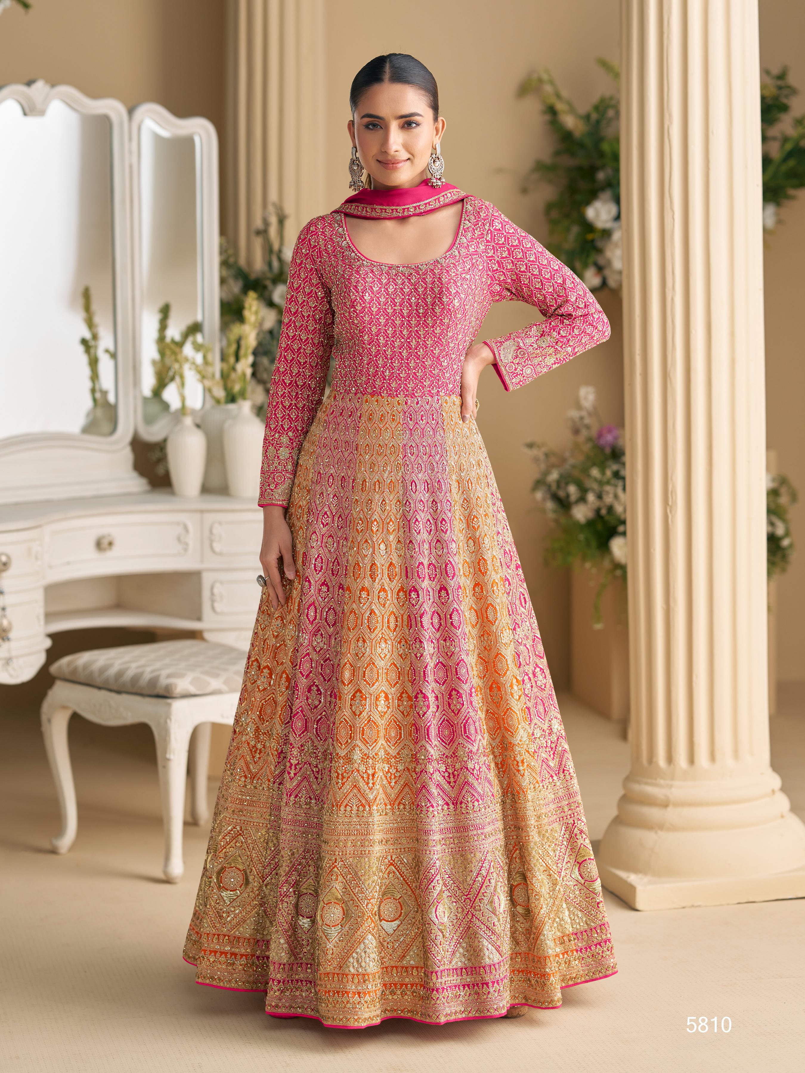 Color_peach
