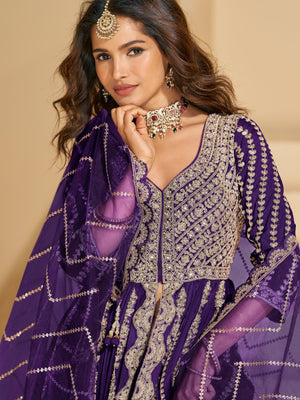 Color_violet