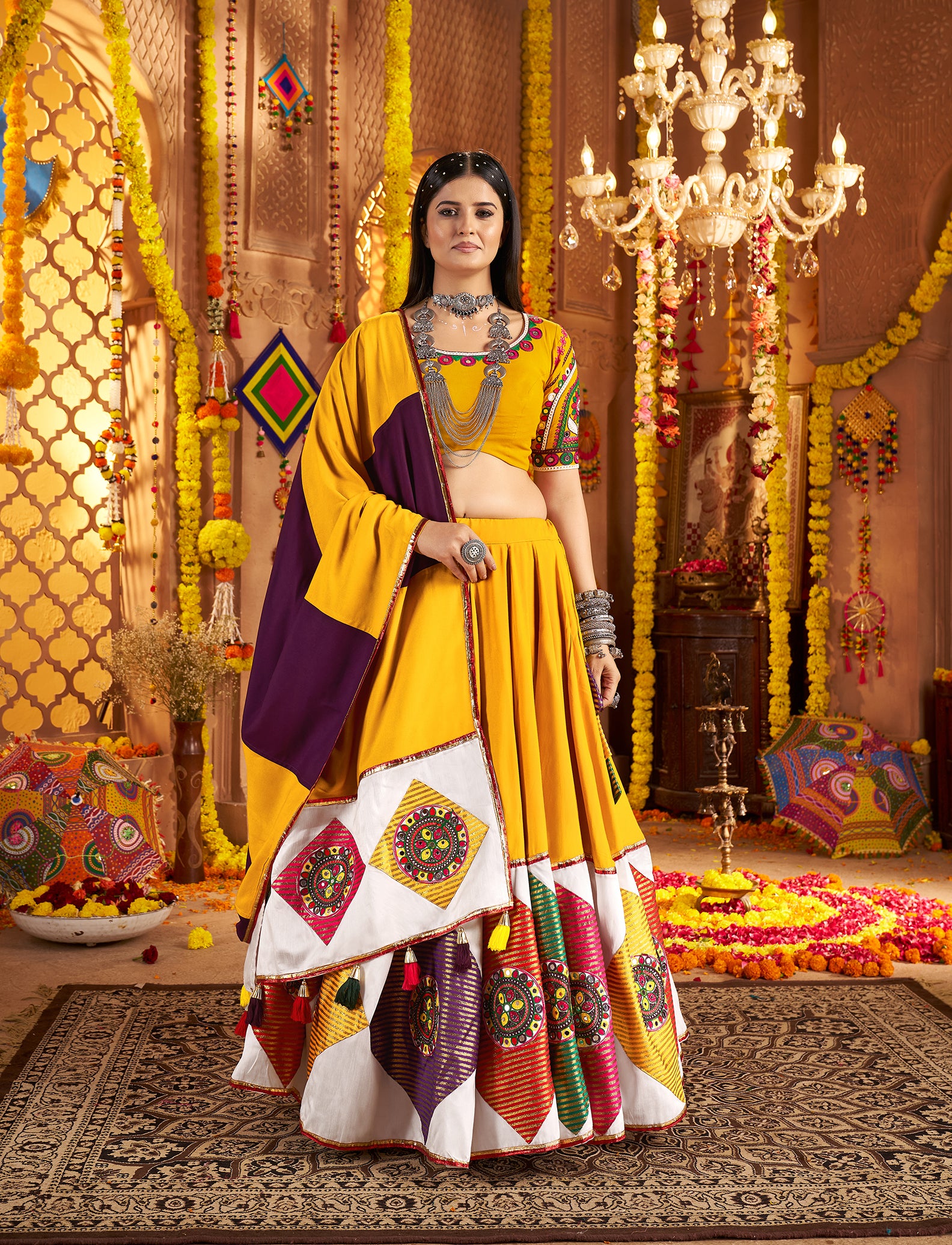 Color_Mustard