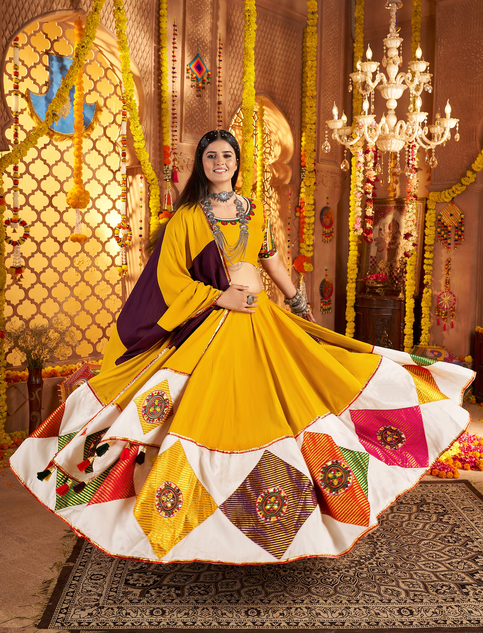 Color_Mustard