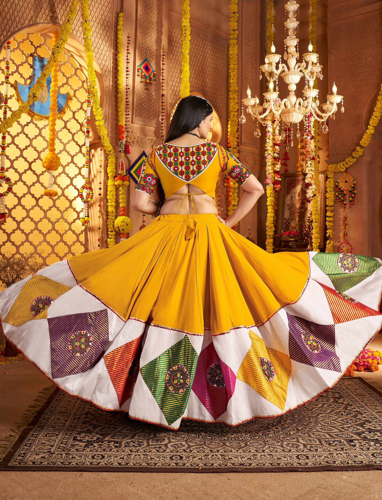 Color_Mustard