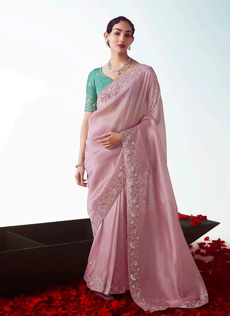 Color_Pink