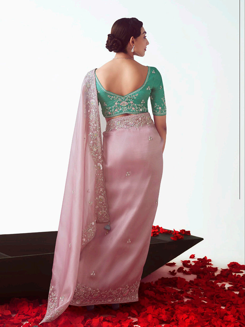 Color_Pink