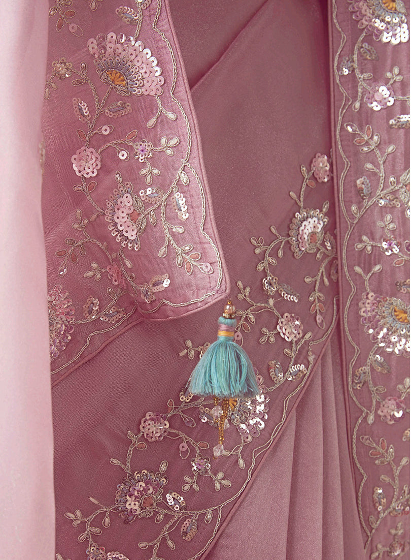 Color_Pink