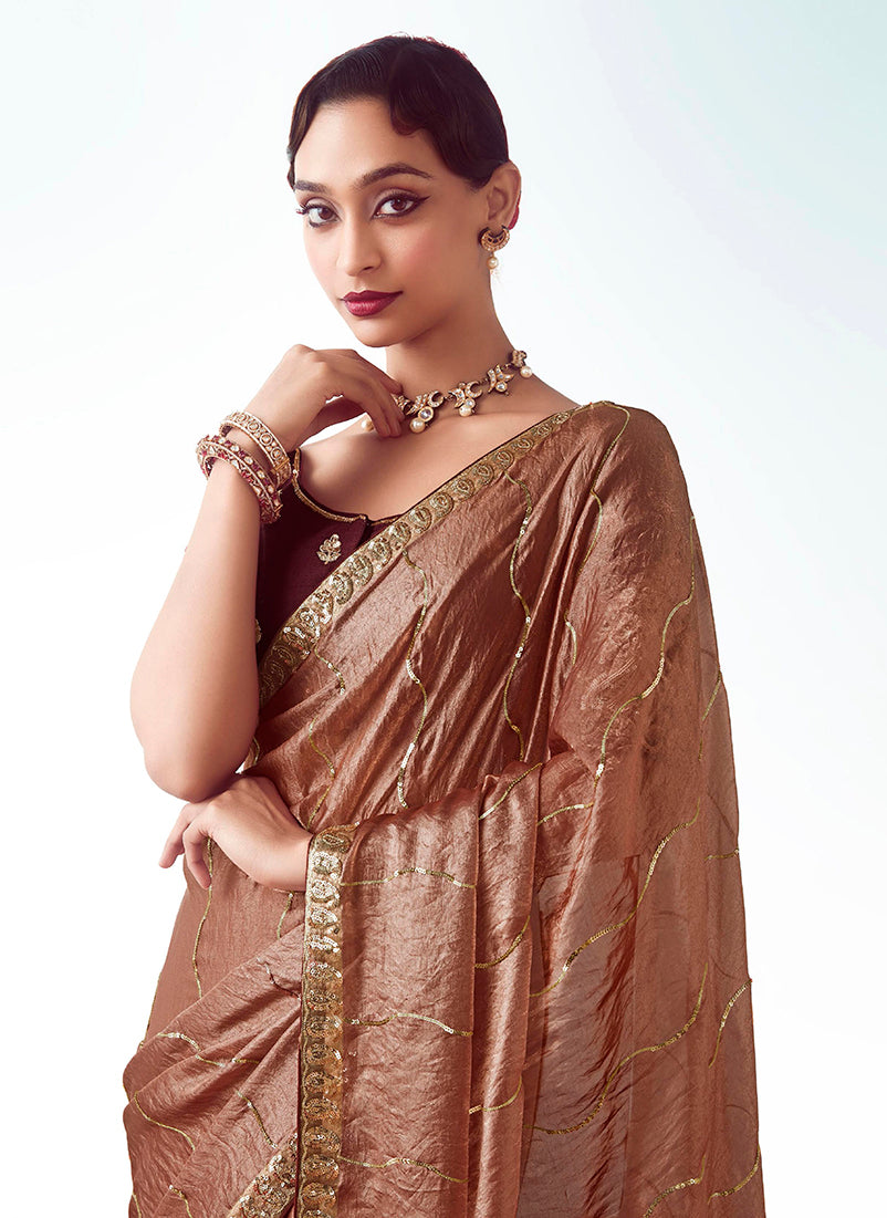 Color_brown