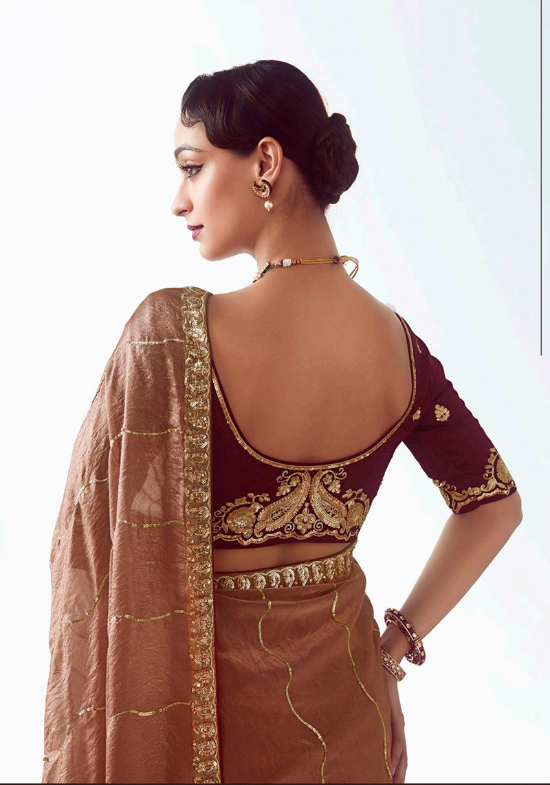 Color_brown