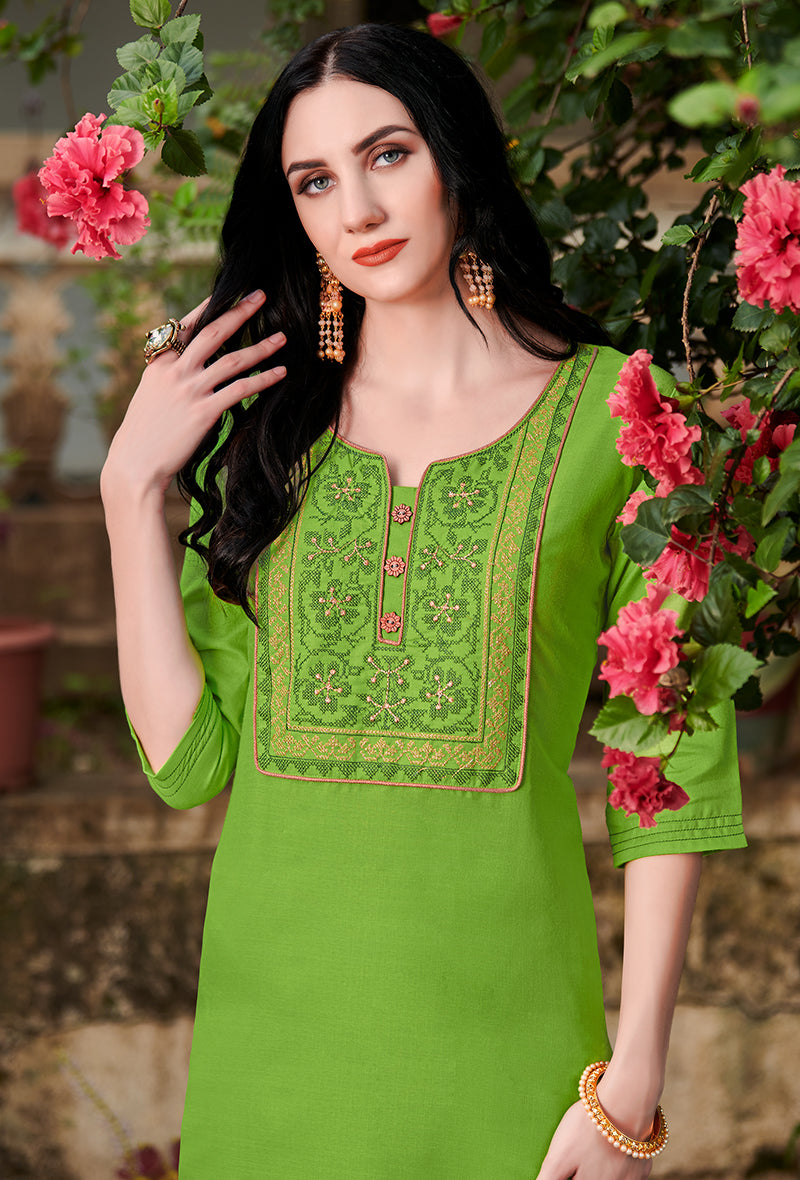 Color_Green