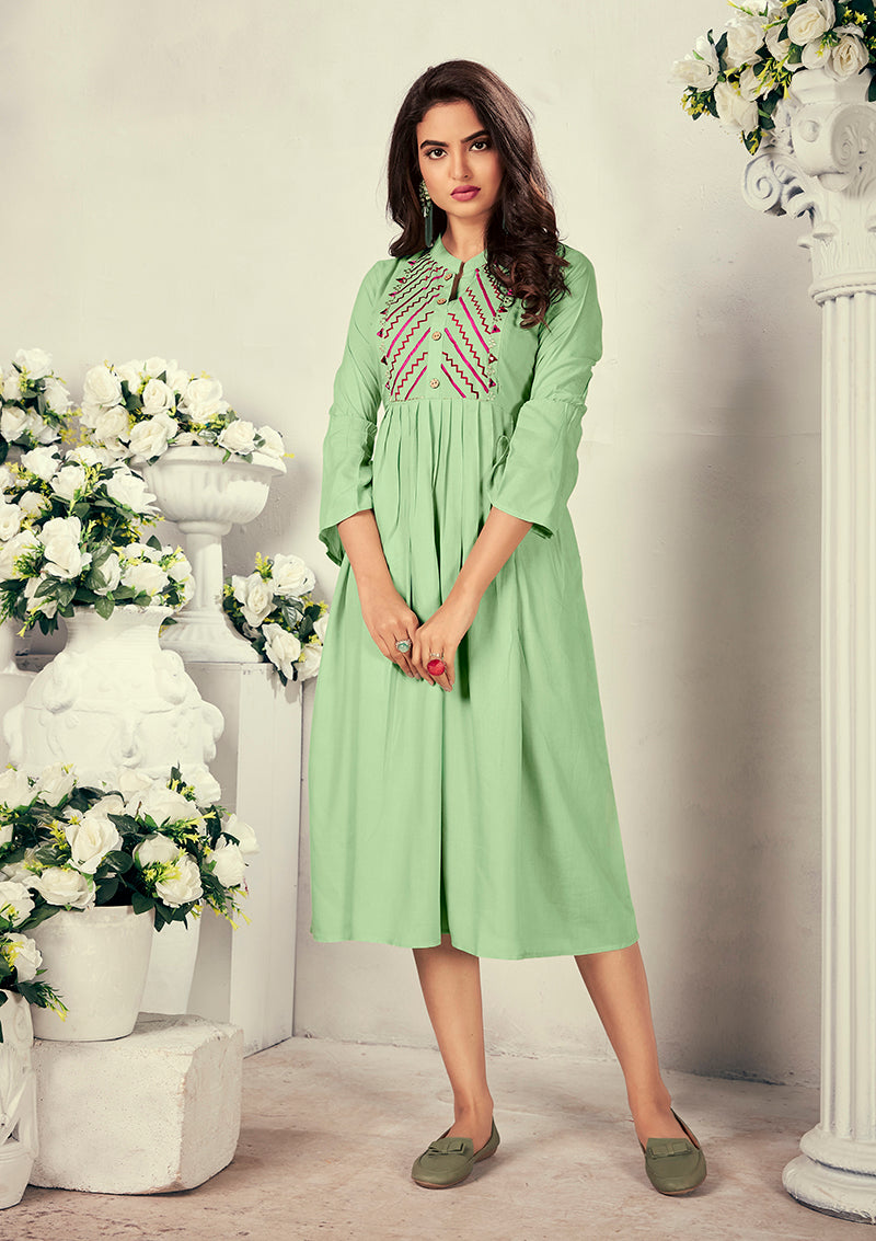 Color_Green