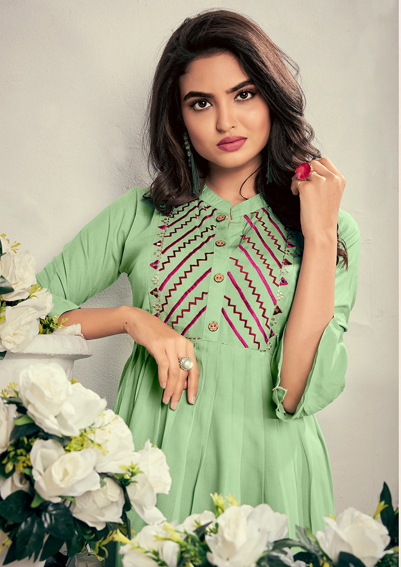 Color_Green