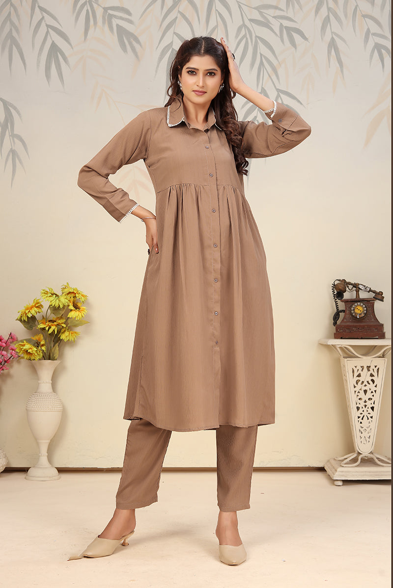 Color_Brown