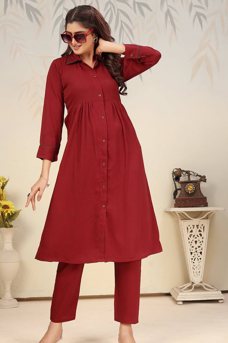 Color_Maroon