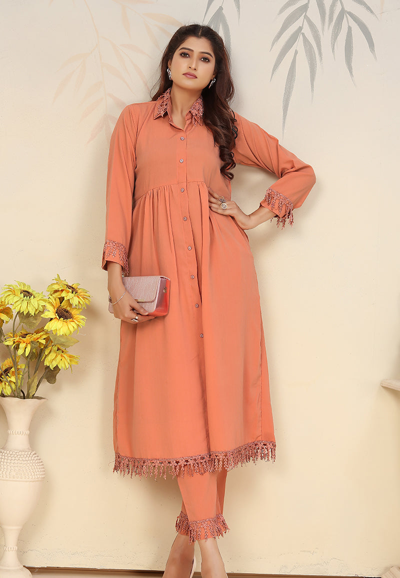 Color_Orange