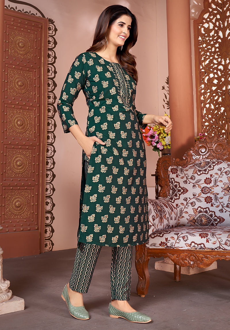 Color_Green