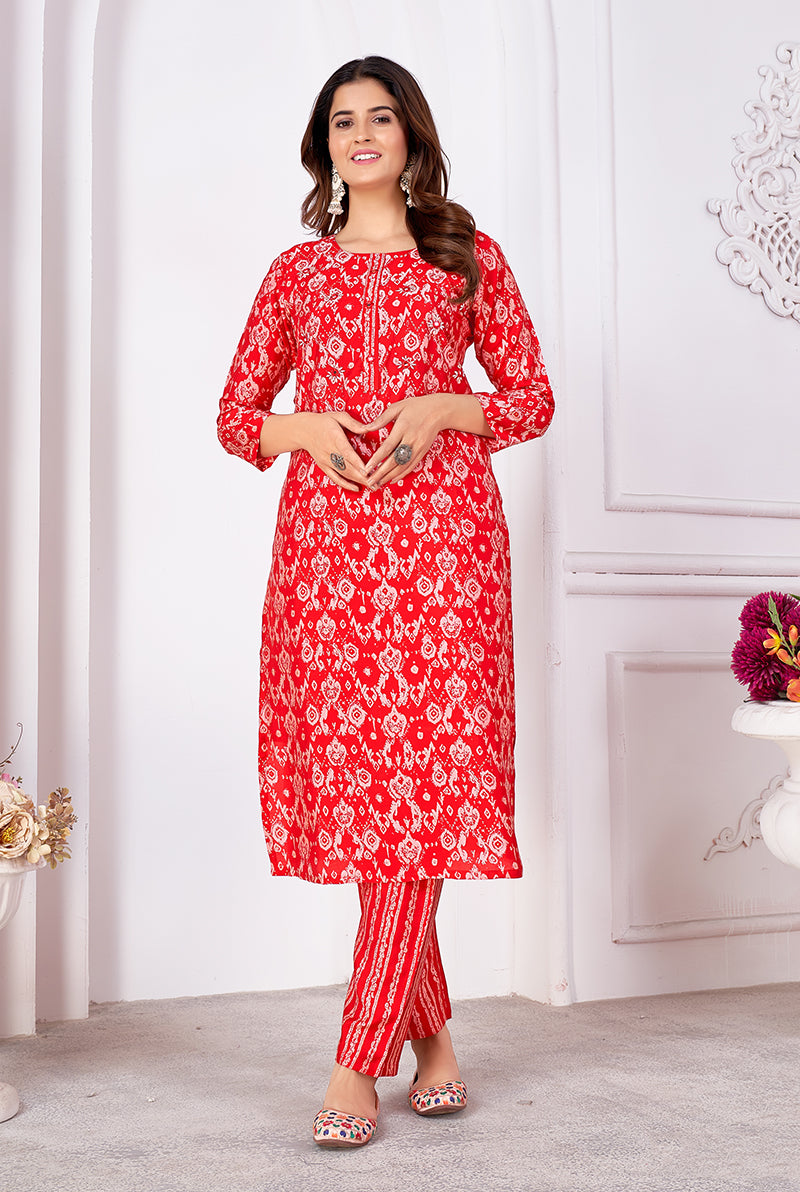 Color_Red