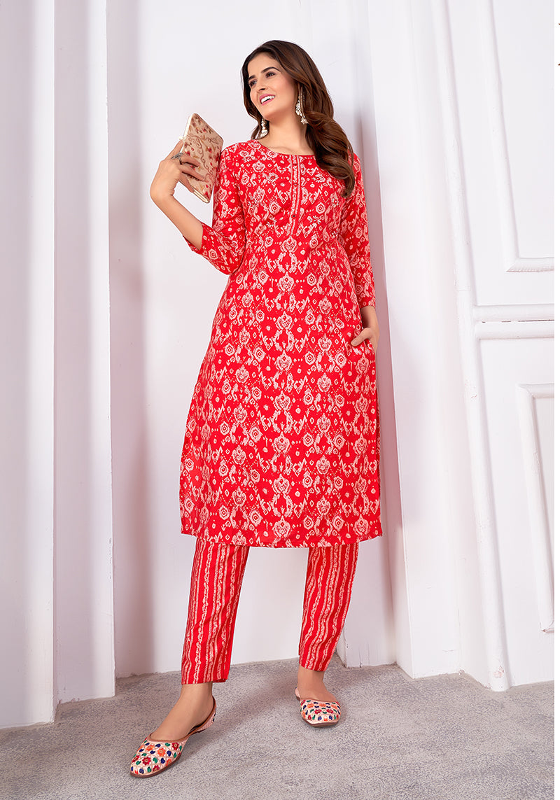 Color_Red