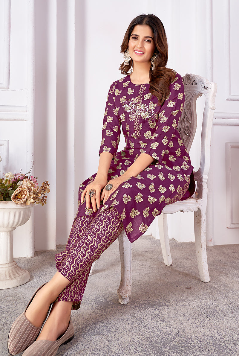 Color_Purple