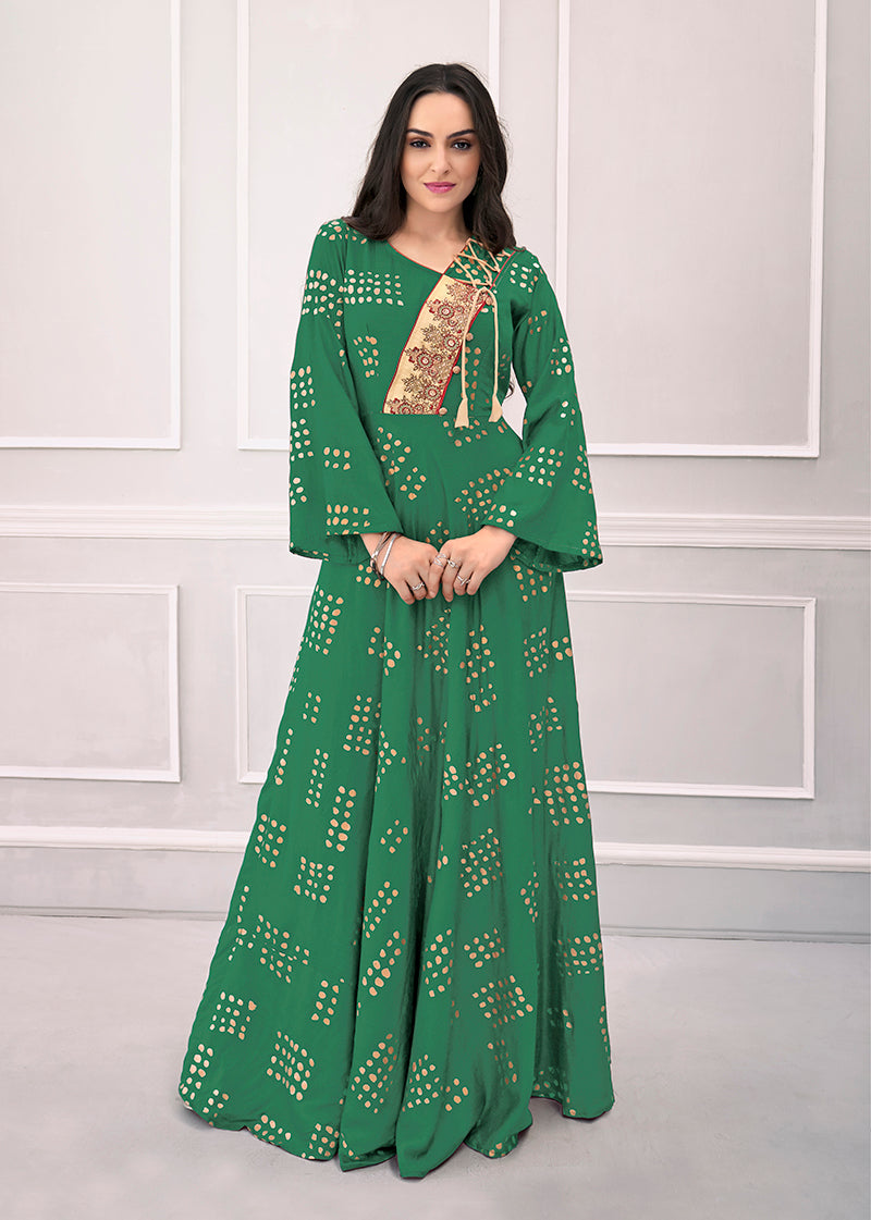 Color_Green